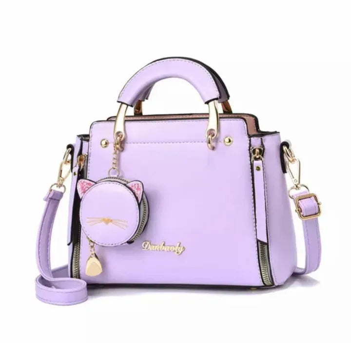 Stylish & Trendy Hand Bag for Girls