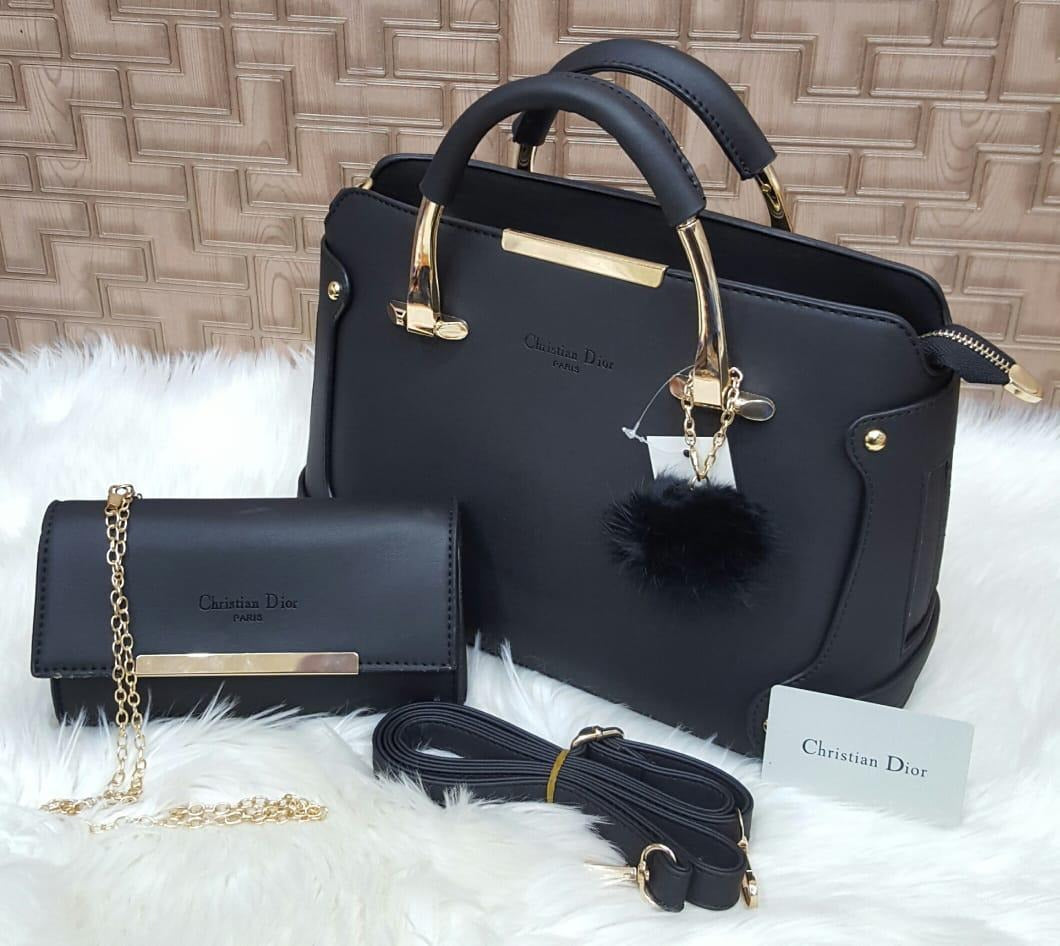 Stylish & Trendy Hand Bag for Girls